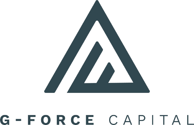 G-Force Logo for aiGrunn