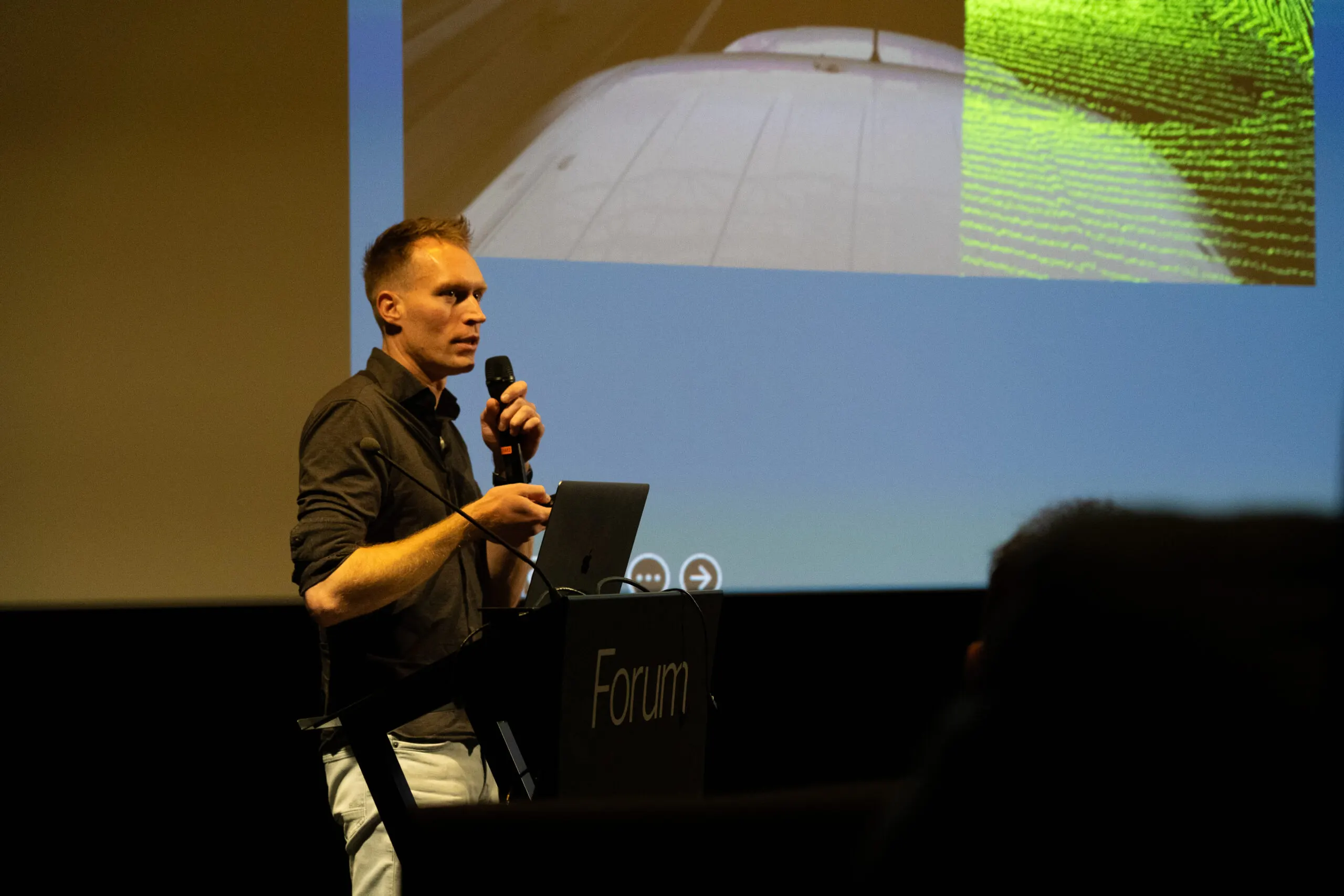 aiGrunn photo 17