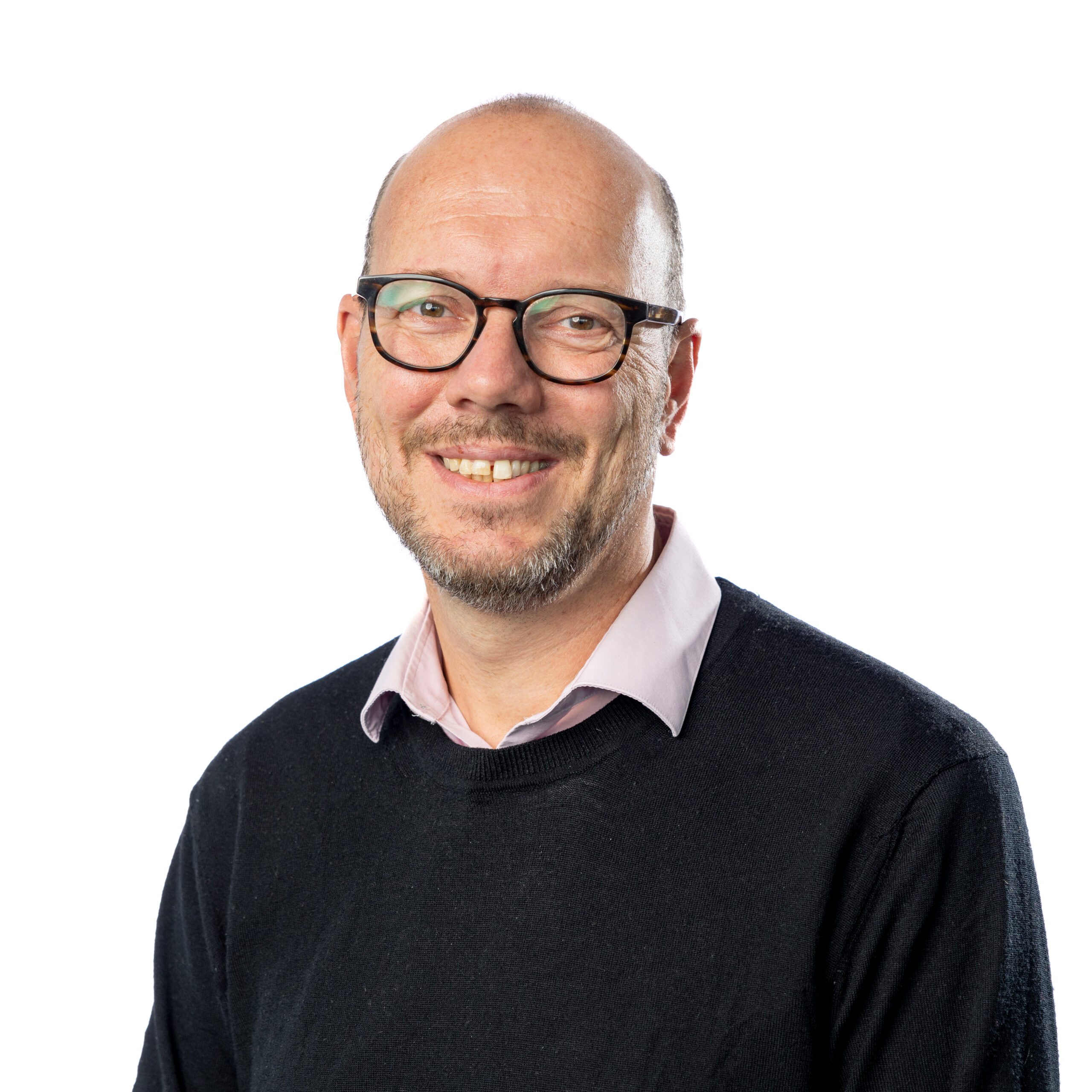Laurens Runderkamp