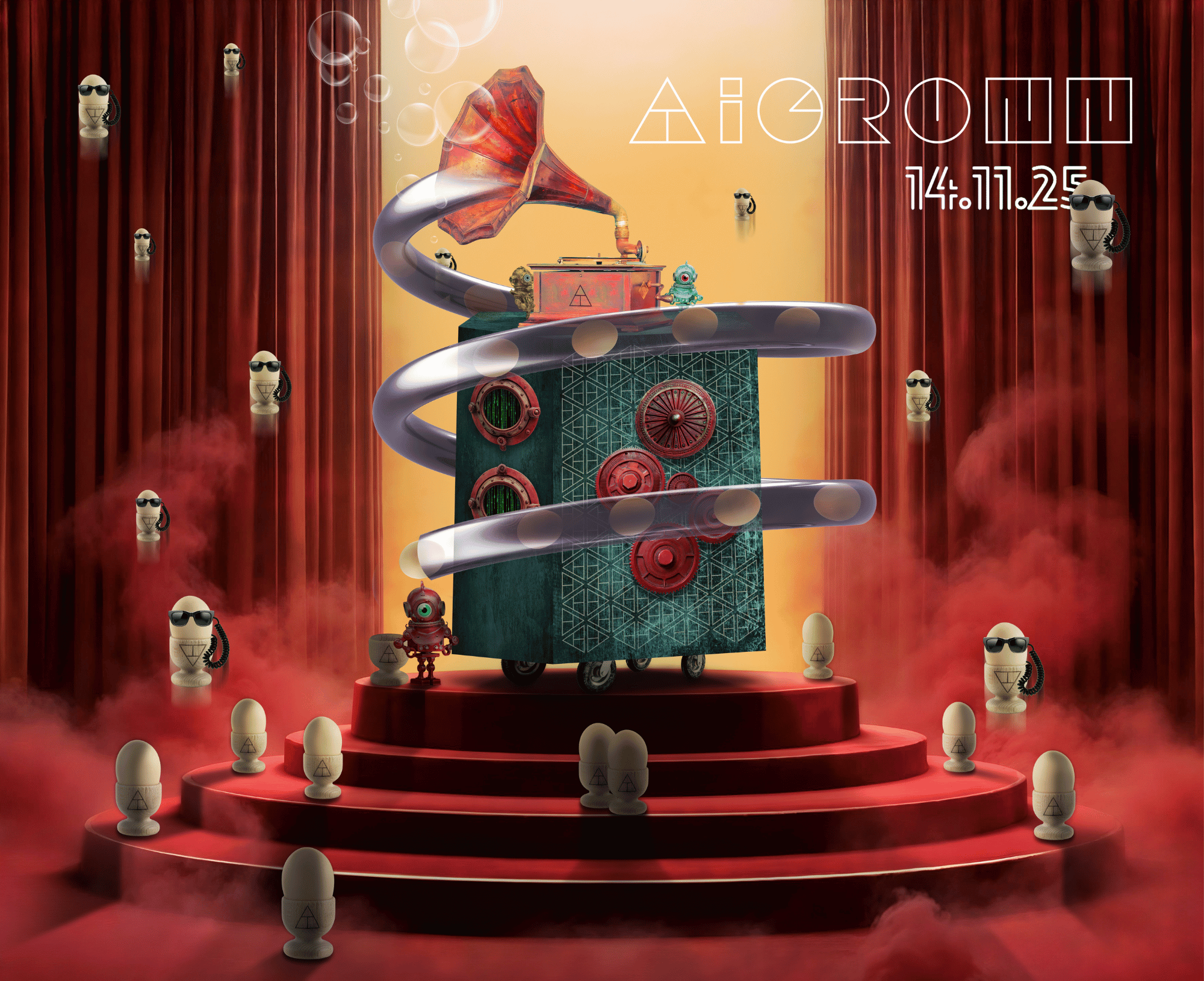 aiGrunn header