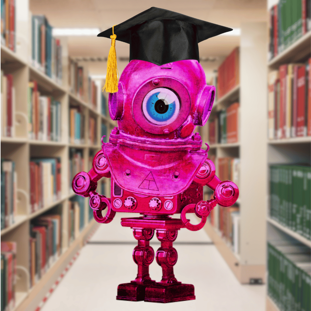 aigrunn edutcation