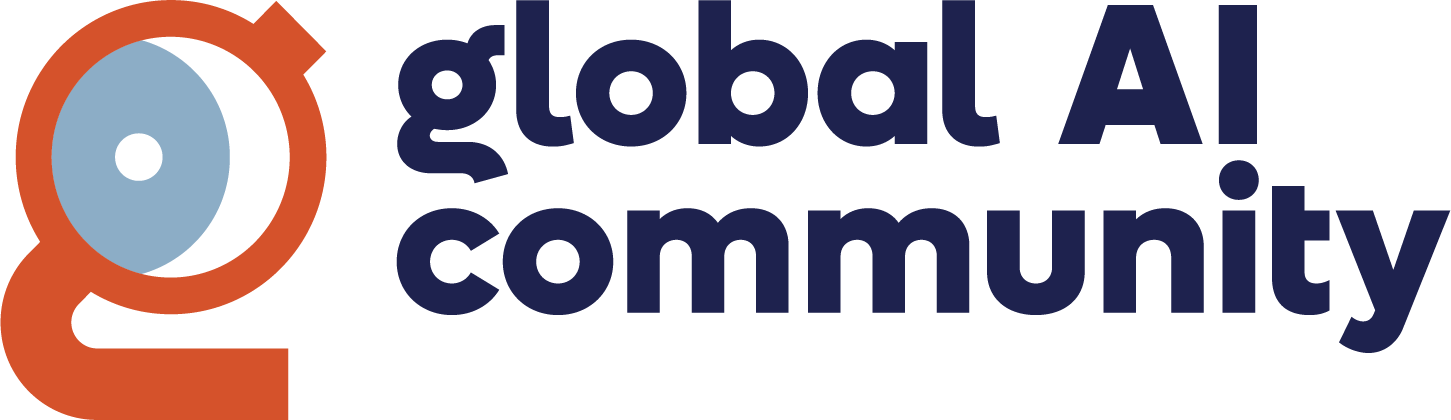 global-AI-community